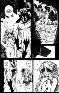 Rating: Explicit Score: 0 Tags: anthro breasts canid canine canis comic dialogue duo_focus e621 english_text female greeting greyscale group hi_res horn horned_humanoid humanoid male male/female mammal monochrome naginata_katsurino nipples text wild_zoo wolf User: bunchy7s Rating: Explicit Score: 0 Tags: anthro breasts canid canine canis comic dialogue duo_focus e621 english_text female greeting greyscale group hi_res horn horned_humanoid humanoid male male/female mammal monochrome naginata_katsurino nipples text wild_zoo wolf User: bunchy7s