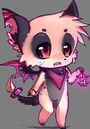 Rating: Safe Score: 0 Tags: alpha_channel ambiguous_gender anthro canid canine chibi clothing digital_media_(artwork) dragon e621 fox fur furred_dragon furred_scalie hybrid kerchief lamp lantern low_res mammal membrane_(anatomy) membranous_wings mythological_creature mythological_scalie mythology scalie simple_background skeleion solo tail transparent_background wings young young_anthro User: bunchy7s Rating: Safe Score: 0 Tags: alpha_channel ambiguous_gender anthro canid canine chibi clothing digital_media_(artwork) dragon e621 fox fur furred_dragon furred_scalie hybrid kerchief lamp lantern low_res mammal membrane_(anatomy) membranous_wings mythological_creature mythological_scalie mythology scalie simple_background skeleion solo tail transparent_background wings young young_anthro User: bunchy7s