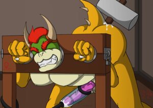 Rating: Explicit Score: 0 Tags: anthro bowser koopa male male_only mario_(series) nintendo rule34 scalie spinal22 straight_hair tagme User: bunchy7s Rating: Explicit Score: 0 Tags: anthro bowser koopa male male_only mario_(series) nintendo rule34 scalie spinal22 straight_hair tagme User: bunchy7s