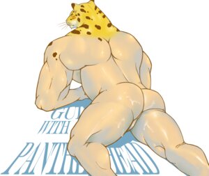 Rating: Questionable Score: 0 Tags: animal_head animal_humanoid biceps big_muscles blush butt e621 felid for_a_head fur guin guin_saga humanoid iceman1984 leopard looking_at_viewer looking_back looking_back_at_viewer male male_only mammal muscular muscular_male nude pantherine pecs pose rule34 simple_background solo tagme User: bunchy7s Rating: Questionable Score: 0 Tags: animal_head animal_humanoid biceps big_muscles blush butt e621 felid for_a_head fur guin guin_saga humanoid iceman1984 leopard looking_at_viewer looking_back looking_back_at_viewer male male_only mammal muscular muscular_male nude pantherine pecs pose rule34 simple_background solo tagme User: bunchy7s