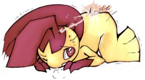 Rating: Explicit Score: 0 Tags: all_fours ambiguous_gender anal anal_penetration bodily_fluids breath brown_eyes cum cum_in_ass cum_inside disembodied_penis duo e621 generation_3_pokemon genital_fluids genitals interspecies looking_back low_res male mawile nintendo nude one_eye_closed open_mouth panting penetration penis pokemon pokemon_(species) pokephilia sex solo_focus unknown_artist User: bunchy7s Rating: Explicit Score: 0 Tags: all_fours ambiguous_gender anal anal_penetration bodily_fluids breath brown_eyes cum cum_in_ass cum_inside disembodied_penis duo e621 generation_3_pokemon genital_fluids genitals interspecies looking_back low_res male mawile nintendo nude one_eye_closed open_mouth panting penetration penis pokemon pokemon_(species) pokephilia sex solo_focus unknown_artist User: bunchy7s
