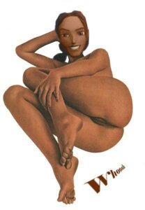 Rating: Explicit Score: 0 Tags: 3d female female_only human lara_croft lara_croft_(classic) rule34 solo tagme text tomb_raider tomb_raider_(classic) User: bunchy7s