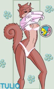 Rating: Explicit Score: 0 Tags: 1girls 2boys anthro aplysina_fistularis being_watched bra breasts brown_fur clothing echinoderm eyes_closed female furry furry_female furry_male furry_only indoors looking_at_another male mammal marine nickelodeon panties patrick_star pink_shirt removing_clothing rodent rule34 sandy_cheeks sciurid sea_sponge shirt smooth_skin spongebob_squarepants spongebob_squarepants_(character) squirrel starfish tagme tail tulipsie undressing window User: bunchy7s Rating: Explicit Score: 0 Tags: 1girls 2boys anthro aplysina_fistularis being_watched bra breasts brown_fur clothing echinoderm eyes_closed female furry furry_female furry_male furry_only indoors looking_at_another male mammal marine nickelodeon panties patrick_star pink_shirt removing_clothing rodent rule34 sandy_cheeks sciurid sea_sponge shirt smooth_skin spongebob_squarepants spongebob_squarepants_(character) squirrel starfish tagme tail tulipsie undressing window User: bunchy7s