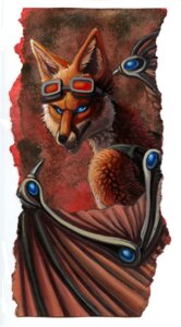 Rating: Safe Score: 0 Tags: 2010 angry anthro biped blue_eyes bust_portrait canid canine countershading e621 eyewear fox glasses grin hibbary male mammal membrane_(anatomy) membranous_wings nude painting_(artwork) portrait side_view smile solo tan_body tan_countershading traditional_media_(artwork) traditional_painting_(artwork) traditional_watercolor_(artwork) watercolor_(artwork) wings User: bunchy7s Rating: Safe Score: 0 Tags: 2010 angry anthro biped blue_eyes bust_portrait canid canine countershading e621 eyewear fox glasses grin hibbary male mammal membrane_(anatomy) membranous_wings nude painting_(artwork) portrait side_view smile solo tan_body tan_countershading traditional_media_(artwork) traditional_painting_(artwork) traditional_watercolor_(artwork) watercolor_(artwork) wings User: bunchy7s