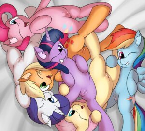 Rating: Explicit Score: 0 Tags: 1_horn 2014 applejack_(mlp) bangs blonde_hair blue_body blue_ears blue_eyes blue_face blue_feathers blue_fur blue_hair blue_inner_ear blue_inner_ear_fluff blue_vulva blue_wings casual_nudity clitoral_hood dark_hair dark_pupils digital_media_(artwork) e621 earth_pony equid equine eyelashes fearingfun feathered_wings feathers featureless_feet feet female female/female feral fluttershy_(mlp) freckles friendship_is_magic fur genitals glistening glistening_genitalia glistening_vulva green_eyes grin group hair hasbro head_horn hi_res horn horse inner_ear_fluff light_body light_ears light_face light_fur light_hair light_horn light_inner_ear light_inner_ear_fluff light_pussy light_wings long_hair looking_at_viewer lying mammal mane_six_(mlp) monotone_body monotone_face monotone_fur monotone_genitals monotone_hair monotone_horn monotone_inner_ear multi_hair_tones multicolored_hair multicolored_inner_ear multicolored_tail my_little_pony mythological_creature mythological_equine mythology on_back one_eye_closed open_mouth open_smile orange_body orange_ears orange_face orange_fur orange_inner_ear orange_vulva pegasus pink_body pink_ears pink_face pink_fur pink_hair pink_inner_ear pink_tongue pink_vulva pinkie_pie_(mlp) pointy_ears pony prick_ears pupils purple_body purple_eyes purple_fur purple_hair purple_horn purple_vulva quadruped rainbow_dash_(mlp) rainbow_hair rainbow_tail rarity_(mlp) sharp_horn simple_background smile spread_legs spreading tail take_your_pick tongue tuft twilight_sparkle_(mlp) two_tone_hair two_tone_inner_ear unicorn unicorn_horn vulva white_body white_ears white_face white_fur white_horn white_inner_ear white_inner_ear_fluff white_vulva winged_unicorn wings wink yellow_body yellow_ears yellow_face yellow_feathers yellow_fur yellow_inner_ear_fluff yellow_vulva User: bunchy7s