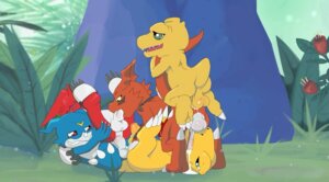 Rating: Explicit Score: 0 Tags: 2013 3_toes agumon anal anal_penetration anus ass_to_ass backsack balls bandai_namco belly biped bipedal_feral blue_belly blue_body blue_skin blush bodily_fluids butt claws cum cum_in_ass cum_in_mouth cum_inside cum_while_penetrated detailed_background digimon digimon_(species) e621 erection feet fellatio feral foreskin from_behind_position genital_fluids genitals glans group group_sex guilmon humanoid_genitalia humanoid_penis male male/male male_penetrated male_penetrating male_penetrating_male non-mammal_balls non-mammal_foreskin oral oral_penetration orgasm orgasm_face orgy partially_retracted_foreskin penetrating_while_penetrated penetration penile penis perineum pink_glans red_body redemption3445 reptile scalie sex shallow_penetration shoutmon toe_claws toes train_position veemon white_balls white_belly white_penis white_perineum yellow_balls yellow_body yellow_penis yellow_perineum yellow_skin User: bunchy7s Rating: Explicit Score: 0 Tags: 2013 3_toes agumon anal anal_penetration anus ass_to_ass backsack balls bandai_namco belly biped bipedal_feral blue_belly blue_body blue_skin blush bodily_fluids butt claws cum cum_in_ass cum_in_mouth cum_inside cum_while_penetrated detailed_background digimon digimon_(species) e621 erection feet fellatio feral foreskin from_behind_position genital_fluids genitals glans group group_sex guilmon humanoid_genitalia humanoid_penis male male/male male_penetrated male_penetrating male_penetrating_male non-mammal_balls non-mammal_foreskin oral oral_penetration orgasm orgasm_face orgy partially_retracted_foreskin penetrating_while_penetrated penetration penile penis perineum pink_glans red_body redemption3445 reptile scalie sex shallow_penetration shoutmon toe_claws toes train_position veemon white_balls white_belly white_penis white_perineum yellow_balls yellow_body yellow_penis yellow_perineum yellow_skin User: bunchy7s