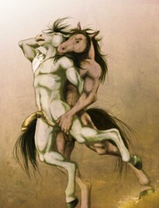 Rating: Explicit Score: 0 Tags: abanob anal animal_genitalia animal_penis anthro anthro_on_anthro duo e621 equid equine equine_genitalia equine_penis eunuch forced genitals half-erect hooves horse intraspecies male male/male male_penetrated male_penetrating male_penetrating_eunuch male_penetrating_male mammal nude pain penetration penis rape sex tail User: bunchy7s