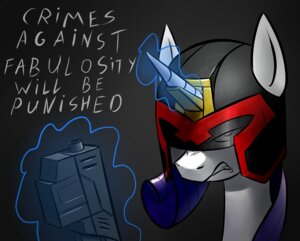 Rating: Safe Score: 0 Tags: 2013 ambiguous_gender angry armor clothed clothing cosplay crossover crossover_cosplay dialogue e621 english_text equid equine female friendship_is_magic glowing gun hair hasbro headgear helmet horn horse judge_dredd_(character) judge_dredd_(franchise) magic mammal my_little_pony mythological_creature mythological_equine mythology pony purple_hair ranged_weapon rarity_(mlp) solo text the_lawgiver_(judge_dredd) underpable unicorn weapon User: bunchy7s Rating: Safe Score: 0 Tags: 2013 ambiguous_gender angry armor clothed clothing cosplay crossover crossover_cosplay dialogue e621 english_text equid equine female friendship_is_magic glowing gun hair hasbro headgear helmet horn horse judge_dredd_(character) judge_dredd_(franchise) magic mammal my_little_pony mythological_creature mythological_equine mythology pony purple_hair ranged_weapon rarity_(mlp) solo text the_lawgiver_(judge_dredd) underpable unicorn weapon User: bunchy7s