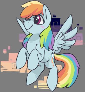Rating: Safe Score: 0 Tags: abstract_background alpha_channel blue_body blue_feathers blue_fur blush cutie_mark e621 equid equine feathered_wings feathers female feral friendship_is_magic fur hair hasbro mammal multicolored_hair multicolored_tail my_little_pony mythological_creature mythological_equine mythology pegasus purple_eyes rainbow_dash_(mlp) rainbow_hair rainbow_tail scervo simple_background solo tail wings User: bunchy7s