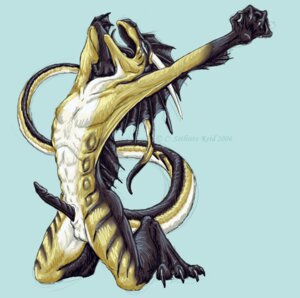 Rating: Explicit Score: 0 Tags: 2006 anthro aquatic aquatic_dragon balls black_penis centrifuge dragon e621 erection feet fin fin_frill frill_(anatomy) genitals head_crest head_frill horn male membrane_(anatomy) membranous_frill morning_wood mythological_creature mythological_scalie mythology non-mammal_balls open_mouth penis ridges scalie simple_background solo ssthisto_(artist) stretching tail toes tongue waking_up webbed_feet webbed_hands wingless_dragon yawn User: bunchy7s