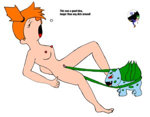 Rating: Explicit Score: 0 Tags: bulbasaur color english_text female human insertion interspecies kasumi_(pokemon) misty_(pokemon) nintendo nude pokémon_(species) pokemon pokemon_(species) pokemon_rgby pokephilia rule34 side_view smooth_skin tagme vine User: bunchy7s Rating: Explicit Score: 0 Tags: bulbasaur color english_text female human insertion interspecies kasumi_(pokemon) misty_(pokemon) nintendo nude pokémon_(species) pokemon pokemon_(species) pokemon_rgby pokephilia rule34 side_view smooth_skin tagme vine User: bunchy7s