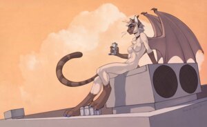 Rating: Questionable Score: 0 Tags: 2010 alcohol anthro beer beverage biped blue_eyes blue_pawpads breasts can casual_nudity cloud collar container digital_media_(artwork) domestic_cat dragon e621 felid feline felis female food fur furred_dragon furred_scalie horn hybrid kace_(kcravenyote) mammal membrane_(anatomy) membranous_wings mythological_creature mythological_scalie mythology nipples nonbinary_(lore) nude on_roof outside pawpads restricted_palette rooftop scalie siamese_cat sitting sky solo tail whiskers wings wolfy-nail User: bunchy7s Rating: Questionable Score: 0 Tags: 2010 alcohol anthro beer beverage biped blue_eyes blue_pawpads breasts can casual_nudity cloud collar container digital_media_(artwork) domestic_cat dragon e621 felid feline felis female food fur furred_dragon furred_scalie horn hybrid kace_(kcravenyote) mammal membrane_(anatomy) membranous_wings mythological_creature mythological_scalie mythology nipples nonbinary_(lore) nude on_roof outside pawpads restricted_palette rooftop scalie siamese_cat sitting sky solo tail whiskers wings wolfy-nail User: bunchy7s