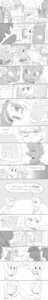 Rating: Safe Score: 0 Tags: 2013 absurd_res applejack_(mlp) cinnamon_bun comic dialogue e621 earth_pony english_text equid equine feathered_wings feathers female feral food friendship_is_magic fur hair hasbro hi_res horn horse humor long_image mammal monochrome ms._harshwhinny_(mlp) my_little_pony mythological_creature mythological_equine mythology pastry pegasus pony rainbow_dash_(mlp) realization simple_background sketch sunibee tall_image text twilight_sparkle_(mlp) unicorn white_background wings User: bunchy7s