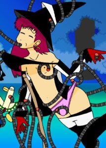Rating: Explicit Score: 0 Tags: 1boy aburatsubo_ayanojou femboy mahou_tsukai_tai! male rule34 tagme User: bunchy7s