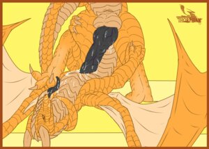 Rating: Explicit Score: 0 Tags: 2009 backsack balls big_balls bodily_fluids butt claws cum cum_on_face cum_on_own_face cum_on_own_tongue cum_on_self cum_on_tongue cumshot dragon e621 ejaculation erection feral genital_fluids genitals grin horn knot licking male masturbation membrane_(anatomy) membranous_wings messy muscular muscular_feral muscular_male mythological_creature mythological_scalie mythology non-mammal_balls nude orgasm penis presenting red_eyes scalie smile solo spread_legs spreading tail thorphax_(artist) tongue tongue_out wings User: bunchy7s
