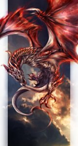 Rating: Safe Score: 0 Tags: ambiguous_gender claws cloud detailed detailed_background dragon e621 feral flying hemoji hi_res horn membrane_(anatomy) membranous_wings mythological_creature mythological_scalie mythology outside realistic scalie solo spikes tail wings User: bunchy7s