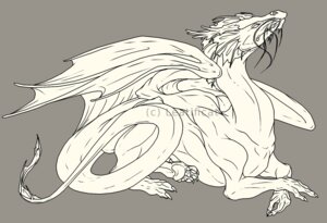 Rating: Safe Score: 0 Tags: ambiguous_gender barbel_(anatomy) claws dragon e621 feral flesh_whiskers grey_background hi_res horn leatificat membrane_(anatomy) membranous_wings mythological_creature mythological_scalie mythology scalie simple_background sitting sketch solo tail temeraire temeraire_(series) wings User: bunchy7s Rating: Safe Score: 0 Tags: ambiguous_gender barbel_(anatomy) claws dragon e621 feral flesh_whiskers grey_background hi_res horn leatificat membrane_(anatomy) membranous_wings mythological_creature mythological_scalie mythology scalie simple_background sitting sketch solo tail temeraire temeraire_(series) wings User: bunchy7s