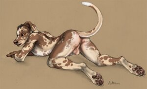 Rating: Explicit Score: 0 Tags: 2013 all_fours animal_genitalia anthro anus backsack balls biped brown_body brown_fur brown_pawpads canid canine canis claws dipstick_tail domestic_dog e621 fur genitals looking_at_viewer looking_back lying male mammal markings nude on_front pawpads penis penis_tip pink_pawpads pink_penis raised_tail rukis sheath solo tail tail_markings white_balls white_body white_claws white_fur white_sheath yellow_eyes User: bunchy7s Rating: Explicit Score: 0 Tags: 2013 all_fours animal_genitalia anthro anus backsack balls biped brown_body brown_fur brown_pawpads canid canine canis claws dipstick_tail domestic_dog e621 fur genitals looking_at_viewer looking_back lying male mammal markings nude on_front pawpads penis penis_tip pink_pawpads pink_penis raised_tail rukis sheath solo tail tail_markings white_balls white_body white_claws white_fur white_sheath yellow_eyes User: bunchy7s