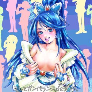 Rating: Explicit Score: 0 Tags: breasts clothing cure_aqua female magical_girl minazuki_karen precure pretty_cure rule34 small_breasts surfroach tagme translation_request yes!_precure_5 User: bunchy7s Rating: Explicit Score: 0 Tags: breasts clothing cure_aqua female magical_girl minazuki_karen precure pretty_cure rule34 small_breasts surfroach tagme translation_request yes!_precure_5 User: bunchy7s