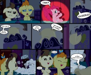 Rating: Safe Score: 0 Tags: 2012 accessory blue_eyes bow_(feature) bow_accessory bow_ribbon brother_(lore) brother_and_sister_(lore) brown_body brown_eyes brown_feathers brown_hair comic cutie_mark dialogue e621 earth_pony english_text equid equine feathered_wings feathers female feral flour flower fraternal_twins french_text friendship_is_magic hair hair_accessory hair_bow hair_ribbon hasbro horn horse interjection madame_le_floure_(mlp) male mammal my_little_pony mythological_creature mythological_equine mythology nimaru orange_hair pegasus pink_hair pinkie_pie_(mlp) plant pony pound_cake_(mlp) pumpkin_cake_(mlp) quadruped ribbons sacrebleu sibling_(lore) sister_(lore) tail text twins_(lore) unicorn wings User: bunchy7s Rating: Safe Score: 0 Tags: 2012 accessory blue_eyes bow_(feature) bow_accessory bow_ribbon brother_(lore) brother_and_sister_(lore) brown_body brown_eyes brown_feathers brown_hair comic cutie_mark dialogue e621 earth_pony english_text equid equine feathered_wings feathers female feral flour flower fraternal_twins french_text friendship_is_magic hair hair_accessory hair_bow hair_ribbon hasbro horn horse interjection madame_le_floure_(mlp) male mammal my_little_pony mythological_creature mythological_equine mythology nimaru orange_hair pegasus pink_hair pinkie_pie_(mlp) plant pony pound_cake_(mlp) pumpkin_cake_(mlp) quadruped ribbons sacrebleu sibling_(lore) sister_(lore) tail text twins_(lore) unicorn wings User: bunchy7s