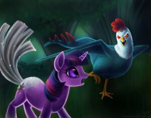 Rating: Safe Score: 0 Tags: avian cockatrice cockatrice_(mlp) cool_colors detailed_background duo e621 equid equine european_mythology female feral forest friendship_is_magic fur hair hasbro horn inanimate_transformation magpie_(artist) male mammal multicolored_hair my_little_pony mythological_avian mythological_creature mythological_equine mythological_scalie mythology outside petrification plant purple_body purple_fur purple_hair quadruped scalie tail transformation tree twilight_sparkle_(mlp) two_tone_hair unicorn wood User: bunchy7s Rating: Safe Score: 0 Tags: avian cockatrice cockatrice_(mlp) cool_colors detailed_background duo e621 equid equine european_mythology female feral forest friendship_is_magic fur hair hasbro horn inanimate_transformation magpie_(artist) male mammal multicolored_hair my_little_pony mythological_avian mythological_creature mythological_equine mythological_scalie mythology outside petrification plant purple_body purple_fur purple_hair quadruped scalie tail transformation tree twilight_sparkle_(mlp) two_tone_hair unicorn wood User: bunchy7s