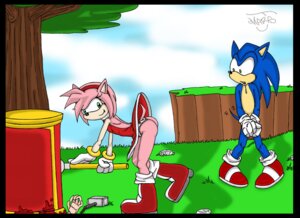 Rating: Questionable Score: 0 Tags: accessory amy_rose anthro bent_over big_eyes big_head blood blue_body blue_fur bodily_fluids boots bottomwear butt clothed clothing cover_up detailed_background duo e621 eulipotyphlan european_mythology female footwear fur hair_accessory hairband hammer hedgehog male mammal melee_weapon mjolnir mooning mythology norse_mythology panties piko_piko_hammer pink_body sega shoes skirt sonic_the_hedgehog sonic_the_hedgehog_(series) tools toony underwear unknown_artist upskirt weapon User: bunchy7s Rating: Questionable Score: 0 Tags: accessory amy_rose anthro bent_over big_eyes big_head blood blue_body blue_fur bodily_fluids boots bottomwear butt clothed clothing cover_up detailed_background duo e621 eulipotyphlan european_mythology female footwear fur hair_accessory hairband hammer hedgehog male mammal melee_weapon mjolnir mooning mythology norse_mythology panties piko_piko_hammer pink_body sega shoes skirt sonic_the_hedgehog sonic_the_hedgehog_(series) tools toony underwear unknown_artist upskirt weapon User: bunchy7s