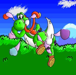 Rating: Explicit Score: 0 Tags: 2014 anus backsack balls bodily_fluids bukkake butt cum cum_in_ass cum_inside cum_on_face cumshot dinosaur disembodied_penis e621 ejaculation erection genital_fluids genitals green_yoshi group lettucebot licking long_tongue male male/male mario_bros messy nintendo orgasm penis prehistoric_species raised_tail reptile scalie sex tail tail_anus tailbutt thick_tail tongue tongue_out yoshi yoshi's_island User: bunchy7s Rating: Explicit Score: 0 Tags: 2014 anus backsack balls bodily_fluids bukkake butt cum cum_in_ass cum_inside cum_on_face cumshot dinosaur disembodied_penis e621 ejaculation erection genital_fluids genitals green_yoshi group lettucebot licking long_tongue male male/male mario_bros messy nintendo orgasm penis prehistoric_species raised_tail reptile scalie sex tail tail_anus tailbutt thick_tail tongue tongue_out yoshi yoshi's_island User: bunchy7s