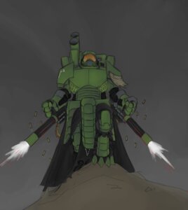Rating: Safe Score: 0 Tags: adeptus_astartes alternate_species ambiguous_gender ambiguous_species armor body_armor bullet convincing_weapon crossover digital_media_(artwork) e621 full_armor fusion gatling_gun grey_background gun halo_(series) halo_legends headgear helmet holding_gun holding_object holding_ranged_weapon holding_weapon humanoid laser lol_comments machine machine_gun master_chief microsoft minigun not_furry pav power_armor purity_seal ranged_weapon shoulder_cannon simple_background solo space_marine spartan_(halo) standing v² warhammer_(franchise) warhammer_40000 weapon xbox_game_studios User: bunchy7s Rating: Safe Score: 0 Tags: adeptus_astartes alternate_species ambiguous_gender ambiguous_species armor body_armor bullet convincing_weapon crossover digital_media_(artwork) e621 full_armor fusion gatling_gun grey_background gun halo_(series) halo_legends headgear helmet holding_gun holding_object holding_ranged_weapon holding_weapon humanoid laser lol_comments machine machine_gun master_chief microsoft minigun not_furry pav power_armor purity_seal ranged_weapon shoulder_cannon simple_background solo space_marine spartan_(halo) standing v² warhammer_(franchise) warhammer_40000 weapon xbox_game_studios User: bunchy7s