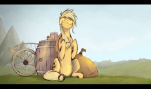 Rating: Safe Score: 0 Tags: applejack_(mlp) barrel black_bars clothing cutie_mark e621 earth_pony equid equine eyes_closed female feral friendship_is_magic hasbro hat headgear headwear horse letterbox mammal my_little_pony pony qsteel sack sitting smile solo tail vehicle wagon User: bunchy7s Rating: Safe Score: 0 Tags: applejack_(mlp) barrel black_bars clothing cutie_mark e621 earth_pony equid equine eyes_closed female feral friendship_is_magic hasbro hat headgear headwear horse letterbox mammal my_little_pony pony qsteel sack sitting smile solo tail vehicle wagon User: bunchy7s