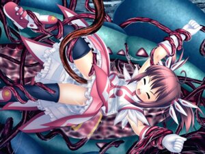 Rating: Explicit Score: 0 Tags: 1girls censored female kirara_(kirara_to_sarara) mahou_shoujo_kirara_to_sarara pandadanpa panties rule34 tentacle underwear User: bunchy7s Rating: Explicit Score: 0 Tags: 1girls censored female kirara_(kirara_to_sarara) mahou_shoujo_kirara_to_sarara pandadanpa panties rule34 tentacle underwear User: bunchy7s