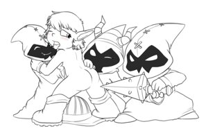 Rating: Explicit Score: 0 Tags: c0nnerc00n female league_of_legends mmmf_foursome monochrome rule34 shortstack straight straight_hair tagme tristana yordle User: bunchy7s Rating: Explicit Score: 0 Tags: c0nnerc00n female league_of_legends mmmf_foursome monochrome rule34 shortstack straight straight_hair tagme tristana yordle User: bunchy7s
