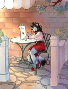 Rating: Safe Score: 0 Tags: alcohol anthro bendy_straw bent_legs beverage biped black_hair bottomwear brick brick_wall cafe canid canine chair cheese cheese_wedge clothed clothing dairy_products demicoeur digital_media_(artwork) dress drinking_straw drinking_straw_in_mouth e621 female flower food footwear formal_wear fox fruit fully_clothed furniture grape grey_eyes hair legs_over_edge looking_at_menu looking_at_object mammal mary_janes menu over_edge patio plant relaxing restaurant service_menu shoes sitting skirt slice_of_life solo table tail tail_on_ground tail_over_edge vixenchan wall_(structure) wine User: bunchy7s Rating: Safe Score: 0 Tags: alcohol anthro bendy_straw bent_legs beverage biped black_hair bottomwear brick brick_wall cafe canid canine chair cheese cheese_wedge clothed clothing dairy_products demicoeur digital_media_(artwork) dress drinking_straw drinking_straw_in_mouth e621 female flower food footwear formal_wear fox fruit fully_clothed furniture grape grey_eyes hair legs_over_edge looking_at_menu looking_at_object mammal mary_janes menu over_edge patio plant relaxing restaurant service_menu shoes sitting skirt slice_of_life solo table tail tail_on_ground tail_over_edge vixenchan wall_(structure) wine User: bunchy7s