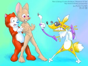 Rating: Safe Score: 0 Tags: 4:3 abstract_background angry anthro bandai_namco black_sclera canid canine canis chihuahua digimon digimon_(species) domestic_dog drjavi e621 english_text featureless_crotch felid female fur gesture grimace group hand_gesture male mammal nickelodeon open_mouth pink_eyes raised_finger raised_index_finger red_body red_fur ren_and_stimpy ren_höek renamon scared simple_background stimpy_j._cat style_crossover style_swap tail tan_body tan_fur teeth text toony toy_dog url white_body white_fur yellow_body yellow_fur User: bunchy7s Rating: Safe Score: 0 Tags: 4:3 abstract_background angry anthro bandai_namco black_sclera canid canine canis chihuahua digimon digimon_(species) domestic_dog drjavi e621 english_text featureless_crotch felid female fur gesture grimace group hand_gesture male mammal nickelodeon open_mouth pink_eyes raised_finger raised_index_finger red_body red_fur ren_and_stimpy ren_höek renamon scared simple_background stimpy_j._cat style_crossover style_swap tail tan_body tan_fur teeth text toony toy_dog url white_body white_fur yellow_body yellow_fur User: bunchy7s