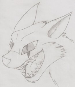Rating: Safe Score: 0 Tags: ambiguous_gender canid canine e621 feral greyscale headshot_portrait line_art mammal monochrome nude portrait sharp_teeth simple_background solo teeth white_background zorrow-rage User: bunchy7s Rating: Safe Score: 0 Tags: ambiguous_gender canid canine e621 feral greyscale headshot_portrait line_art mammal monochrome nude portrait sharp_teeth simple_background solo teeth white_background zorrow-rage User: bunchy7s