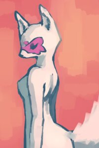 Rating: Questionable Score: 0 Tags: 2:3 abstract_background alopex anthro arctic_fox breasts butt canid canine e621 female fox funsizedcake fur mammal nude simple_background solo source_request teenage_mutant_ninja_turtles true_fox white_body white_fur User: bunchy7s Rating: Questionable Score: 0 Tags: 2:3 abstract_background alopex anthro arctic_fox breasts butt canid canine e621 female fox funsizedcake fur mammal nude simple_background solo source_request teenage_mutant_ninja_turtles true_fox white_body white_fur User: bunchy7s