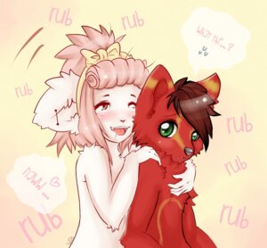 Rating: Questionable Score: 0 Tags: ahegao anthro blush bodily_fluids bynx canid canine canis devil-dog93 drooling duo e621 ear_piercing forced fox hug hybrid lagomorph leporid looking_pleasured male male/male mammal petting piercing rabbit rubbing saliva what wolf User: bunchy7s Rating: Questionable Score: 0 Tags: ahegao anthro blush bodily_fluids bynx canid canine canis devil-dog93 drooling duo e621 ear_piercing forced fox hug hybrid lagomorph leporid looking_pleasured male male/male mammal petting piercing rabbit rubbing saliva what wolf User: bunchy7s