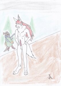 Rating: Explicit Score: 0 Tags: absurd_res anthro canid canine crayon_(artwork) duo e621 erection genitals hi_res jag_(artist) lagomorph leporid male mammal mixed_media nude pastel_(artwork) pen_(artwork) penis rabbit rox tail traditional_media_(artwork) winter User: bunchy7s Rating: Explicit Score: 0 Tags: absurd_res anthro canid canine crayon_(artwork) duo e621 erection genitals hi_res jag_(artist) lagomorph leporid male mammal mixed_media nude pastel_(artwork) pen_(artwork) penis rabbit rox tail traditional_media_(artwork) winter User: bunchy7s