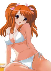 Rating: Questionable Score: 0 Tags: asahina_mikuru bikini breasts cameltoe cleavage erect_nipples female kokuten_kazuma large_breasts long_hair mizugi nipples orange_eyes orange_hair photoshop pussy rule34 side-tie_bikini sitting suzumiya_haruhi_no_yuuutsu swimsuit tied_hair twintails underboob white_swimsuit User: bunchy7s Rating: Questionable Score: 0 Tags: asahina_mikuru bikini breasts cameltoe cleavage erect_nipples female kokuten_kazuma large_breasts long_hair mizugi nipples orange_eyes orange_hair photoshop pussy rule34 side-tie_bikini sitting suzumiya_haruhi_no_yuuutsu swimsuit tied_hair twintails underboob white_swimsuit User: bunchy7s