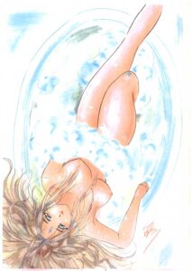 Rating: Explicit Score: 0 Tags: artist_request belldandy breasts female nude oh_my_goddess! rule34 small_breasts water User: bunchy7s Rating: Explicit Score: 0 Tags: artist_request belldandy breasts female nude oh_my_goddess! rule34 small_breasts water User: bunchy7s