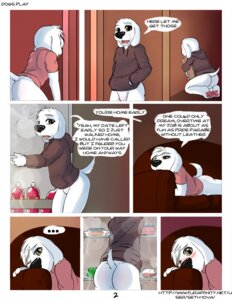 Rating: Questionable Score: 0 Tags: anthro beverage black_nose blush brian_griffin brown_eyes butt canid canine canis clothed clothing comic cousins_(lore) dialogue digital_media_(artwork) domestic_dog duo e621 ear_piercing ellipsis english_text family_guy femboy food furniture jasper_(family_guy) lying male male/male mammal multiple_scenes on_front one_eye_closed piercing seth-iova soda sofa tail text User: bunchy7s Rating: Questionable Score: 0 Tags: anthro beverage black_nose blush brian_griffin brown_eyes butt canid canine canis clothed clothing comic cousins_(lore) dialogue digital_media_(artwork) domestic_dog duo e621 ear_piercing ellipsis english_text family_guy femboy food furniture jasper_(family_guy) lying male male/male mammal multiple_scenes on_front one_eye_closed piercing seth-iova soda sofa tail text User: bunchy7s