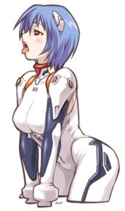 Rating: Explicit Score: 0 Tags: blue_hair blush breasts clothing female female_only human large_breasts maruto maruto! neon_genesis_evangelion open_mouth plugsuit rei_ayanami rule34 solo tongue User: bunchy7s Rating: Explicit Score: 0 Tags: blue_hair blush breasts clothing female female_only human large_breasts maruto maruto! neon_genesis_evangelion open_mouth plugsuit rei_ayanami rule34 solo tongue User: bunchy7s