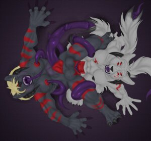 Rating: Explicit Score: 0 Tags: 2011 2_horns 3_claws 3_toes 4_eyes 4_tails 5_fingers anthro anthro_on_anthro anthro_penetrated anthro_penetrating anthro_penetrating_anthro areola athletic athletic_gynomorph athletic_herm athletic_intersex balls big_breasts biped bird's-eye_view black_areola black_balls black_body black_breasts black_claws black_ears black_fur black_horn black_nipples black_sclera blonde_hair breasts canid canid_demon canine claws clitoris curled_horn curved_horn dark_areola dark_claws dark_horn dark_nipples dark_pupils dark_sclera dark_tentacles dark_tongue demon digi_(digi) digital_media_(artwork) duo e621 erection eyes_closed feet fingers fur genitals grey_tail gynomorph gynomorph/herm gynomorph_penetrating gynomorph_penetrating_herm gynomorph_penetrating_intersex hair hellhound herm herm_penetrated high-angle_view horn incest_(lore) intersex intersex/intersex intersex_penetrated intersex_penetrating intersex_penetrating_herm intersex_penetrating_intersex iris lidded_eyes long_penis long_tongue lying mammal markings monotone_breasts monotone_genitals monotone_hair monotone_penis monotone_tail monotone_tentacles multi_eye multi_tail multi_tentacle multicolored_body multicolored_fur multicolored_tail muscular muscular_gynomorph muscular_herm muscular_intersex mythological_canine mythological_creature mythology nipple_fetish nipple_penetration nipple_play nipples nude on_back open_mouth penetration penile penile_penetration penis penis_in_vagina prehensile_penis pupils purple_clitoris purple_tentacles purple_tongue red_areola red_body red_eyes red_fur red_markings red_nipples red_penis redeyedwolf sex shai short_hair small_pupils spread_arms spread_fingers spreading tail tail_tentacle tapering_tongue teeth tentacle_around_leg tentacle_in_nipple tentacle_penetration tentacle_sex tentacles toe_claws toes tongue tongue_out two_tone_body two_tone_fur two_tone_tail vaginal vaginal_penetration vein veiny_balls veiny_penis veiny_tentacles vulva what white_body white_breasts white_ears white_fur white_tail wings User: bunchy7s