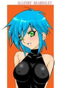 Rating: Questionable Score: 0 Tags: 1girls allenby_beardsley artist_request blue_hair breasts female g_gundam gundam human large_breasts light-skinned_female light_skin low_res rule34 short_hair solo tagme User: bunchy7s Rating: Questionable Score: 0 Tags: 1girls allenby_beardsley artist_request blue_hair breasts female g_gundam gundam human large_breasts light-skinned_female light_skin low_res rule34 short_hair solo tagme User: bunchy7s