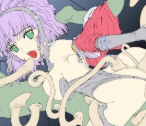 Rating: Explicit Score: 0 Tags: aqua_centrum censored female rule34 super_robot_wars tagme tentacle User: bunchy7s Rating: Explicit Score: 0 Tags: aqua_centrum censored female rule34 super_robot_wars tagme tentacle User: bunchy7s