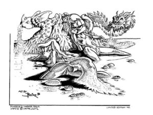 Rating: Explicit Score: 0 Tags: 1990s 1995 20th_century amblin_entertainment animaniacs anthro anthrofied beiro big_ears black_and_white breasts crossover dragon feet feet_up female female_only fish fountain hybrid middle_eastern_mythology minerva_mink mink monochrome mythological_creature mythology nude pussy rhino rule34 serpent serpentine statue the_woody_woodpecker_show universal_studios warner_bros warner_brothers water winnie_woodpecker woodpecker User: bunchy7s Rating: Explicit Score: 0 Tags: 1990s 1995 20th_century amblin_entertainment animaniacs anthro anthrofied beiro big_ears black_and_white breasts crossover dragon feet feet_up female female_only fish fountain hybrid middle_eastern_mythology minerva_mink mink monochrome mythological_creature mythology nude pussy rhino rule34 serpent serpentine statue the_woody_woodpecker_show universal_studios warner_bros warner_brothers water winnie_woodpecker woodpecker User: bunchy7s