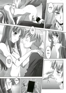 Rating: Explicit Score: 0 Tags: 2008 animal_humanoid bodily_fluids breasts canid canid_humanoid canine canine_humanoid canis censor_bar censored clothed clothing comic cum dialogue duo e621 english_text erection female from_behind_position genital_fluids genitals greyscale hi_res holo_(spice_and_wolf) human humanoid ineffective_censorship izumi_mahiru kraft_lawrence male male/female mammal mammal_humanoid monochrome nude penis sex spice_and_wolf sweat tail text vulva wolf wolf_humanoid User: bunchy7s