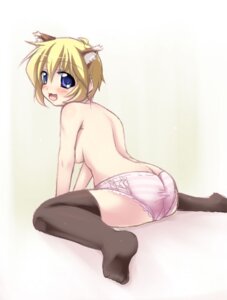 Rating: Explicit Score: 0 Tags: animal_humanoid bottomwear cat_humanoid clothed clothing e621 felid felid_humanoid feline feline_humanoid female humanoid lucky_star mammal mammal_humanoid panties patricia_martin pattern_bottomwear pattern_clothing pattern_panties pattern_underwear six_alchemy solo striped_bottomwear striped_clothing striped_panties striped_underwear stripes topless underwear User: bunchy7s Rating: Explicit Score: 0 Tags: animal_humanoid bottomwear cat_humanoid clothed clothing e621 felid felid_humanoid feline feline_humanoid female humanoid lucky_star mammal mammal_humanoid panties patricia_martin pattern_bottomwear pattern_clothing pattern_panties pattern_underwear six_alchemy solo striped_bottomwear striped_clothing striped_panties striped_underwear stripes topless underwear User: bunchy7s