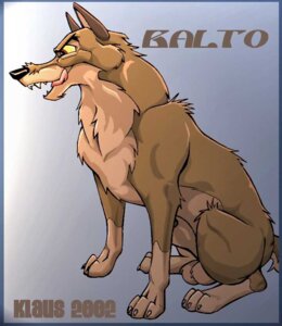 Rating: Explicit Score: 0 Tags: 2002 balls balto balto_(film) balto_(series) canid canine canis feral klaus_doberman male male_only rule34 sheath solo wolf wolfdog User: bunchy7s Rating: Explicit Score: 0 Tags: 2002 balls balto balto_(film) balto_(series) canid canine canis feral klaus_doberman male male_only rule34 sheath solo wolf wolfdog User: bunchy7s