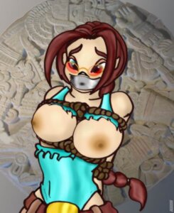 Rating: Explicit Score: 0 Tags: bondage female female_only human lara_croft lara_croft_(classic) red-tinted_eyewear rule34 signature solo sunglasses tagme text tinted_eyewear tomb_raider tomb_raider_(classic) User: bunchy7s Rating: Explicit Score: 0 Tags: bondage female female_only human lara_croft lara_croft_(classic) red-tinted_eyewear rule34 signature solo sunglasses tagme text tinted_eyewear tomb_raider tomb_raider_(classic) User: bunchy7s