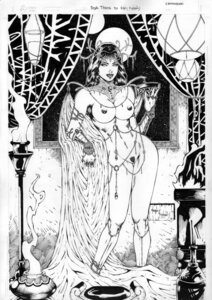 Rating: Explicit Score: 0 Tags: a_princess_of_mars barsoom black_and_white character_name dejah_thoris female rule34 signature tagme text vagner_fernandes User: bunchy7s Rating: Explicit Score: 0 Tags: a_princess_of_mars barsoom black_and_white character_name dejah_thoris female rule34 signature tagme text vagner_fernandes User: bunchy7s